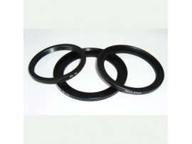 Step Down Ring 43-37mm